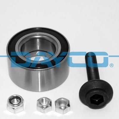 DAYCO KWD1058 Wheel Bearing Kit