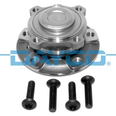 Wheel Bearing Kit DAYCO KWD1061