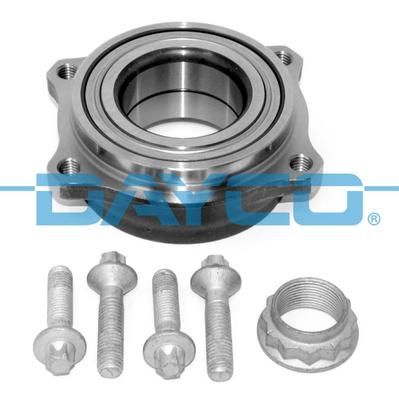 Wheel Bearing Kit DAYCO KWD1101