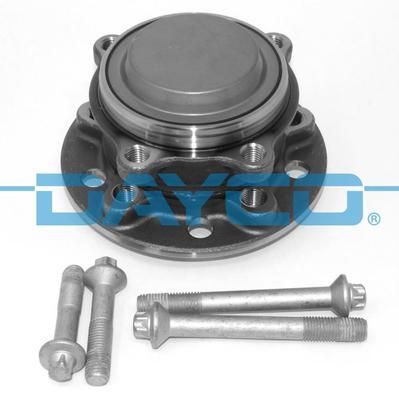 Wheel Bearing Kit DAYCO KWD1169