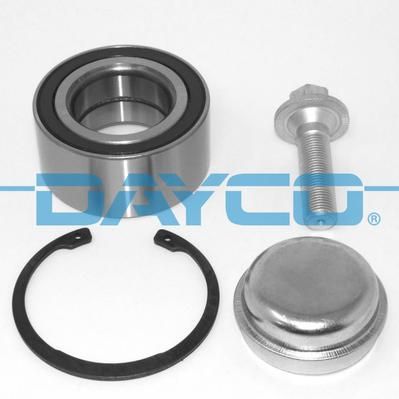 Wheel Bearing Kit DAYCO KWD1183