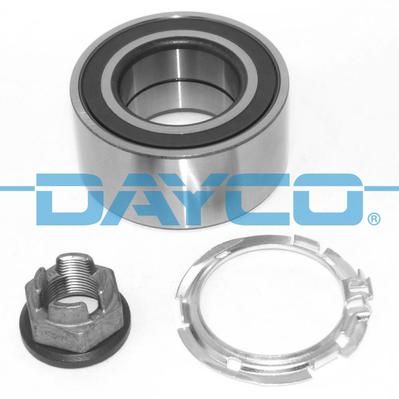 Wheel Bearing Kit DAYCO KWD1213