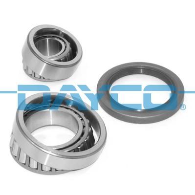 Wheel Bearing Kit DAYCO KWD1340