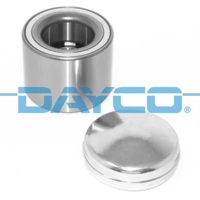 Wheel Bearing Kit DAYCO KWD1346