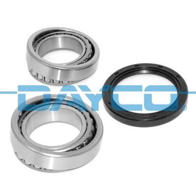 Wheel Bearing Kit DAYCO KWD1359