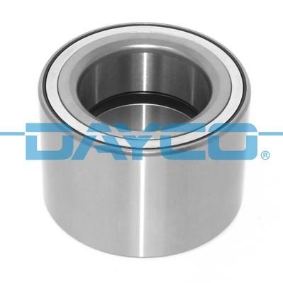 DAYCO KWD1389 Wheel Bearing Kit