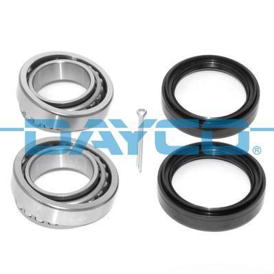 Wheel Bearing Kit DAYCO KWD1395