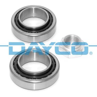 DAYCO KWD1426 Wheel Bearing Kit