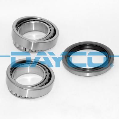 Wheel Bearing Kit DAYCO KWD1430