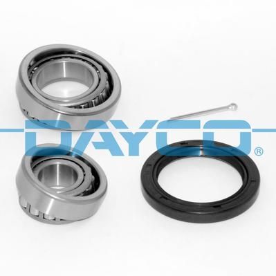 Wheel Bearing Kit DAYCO KWD1444