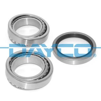 Wheel Bearing Kit DAYCO KWD1464