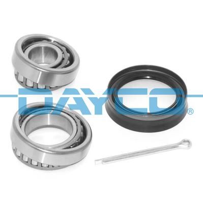 DAYCO KWD1468 Wheel Bearing Kit