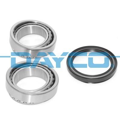 DAYCO KWD1469 Wheel Bearing Kit