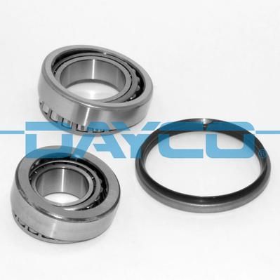 DAYCO KWD1489 Wheel Bearing Kit