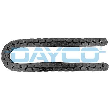 Timing Chain DAYCO TCH1001