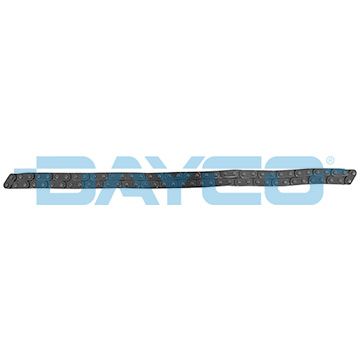 DAYCO TCH1010 Timing Chain