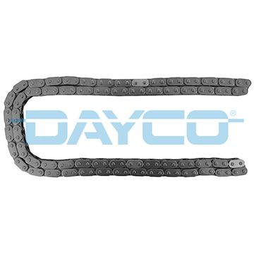 Timing Chain DAYCO TCH1019