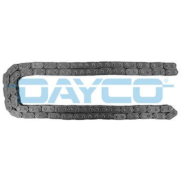 Timing Chain DAYCO TCH1020