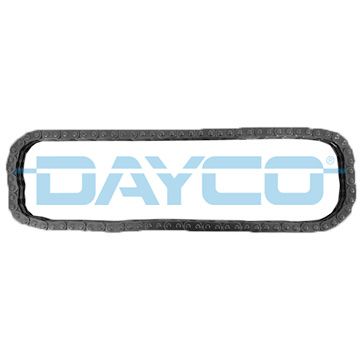 Timing Chain DAYCO TCH1023