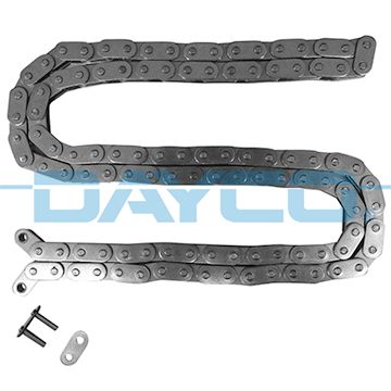 Timing Chain DAYCO TCH1027