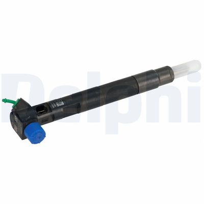 Injector DELPHI 28230891