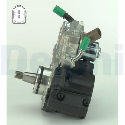 High Pressure Pump DELPHI 28447439