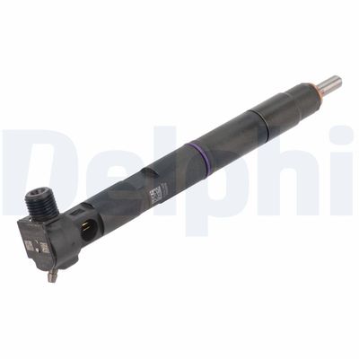 Injector DELPHI 28540276