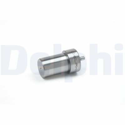 Repair Kit, injection nozzle DELPHI 5641919