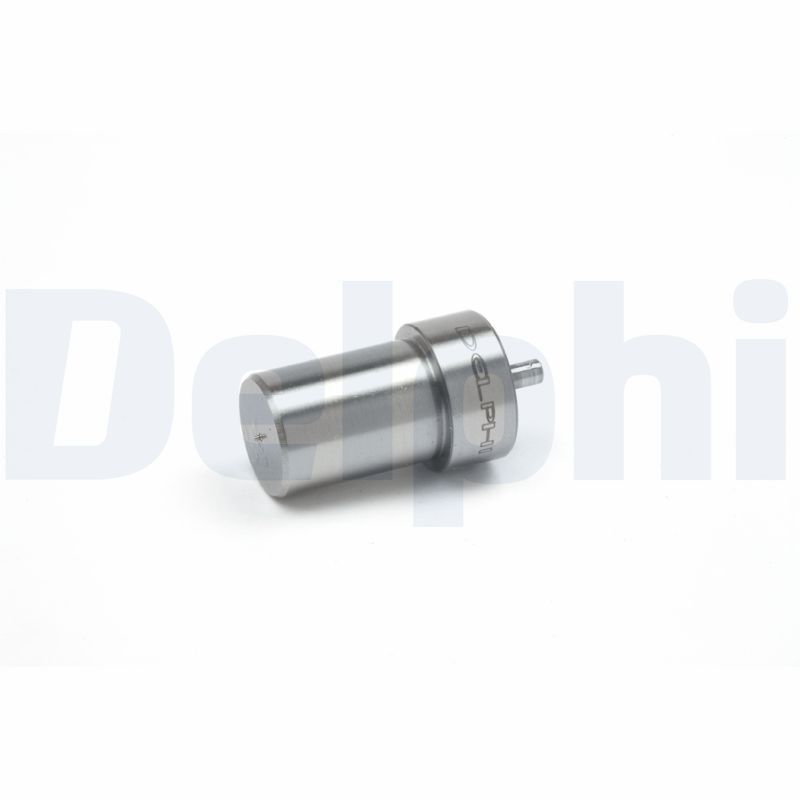 DELPHI 5641934 Repair Kit, injection nozzle