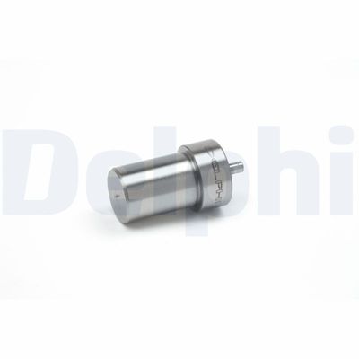 Repair Kit, injection nozzle DELPHI 5643325