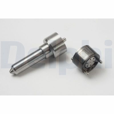 Repair Kit, injection nozzle DELPHI 7135-731