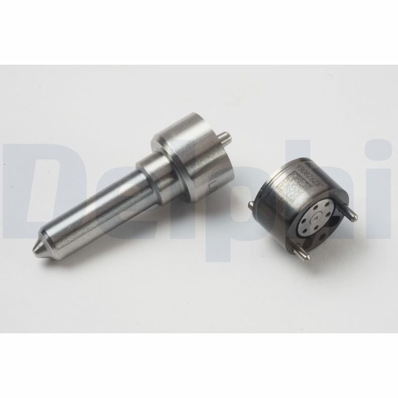 DELPHI 7135-575 Repair Kit, injection nozzle