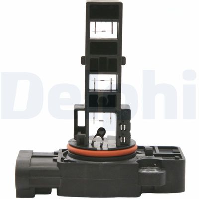 Mass Air Flow Sensor DELPHI AF10061-11B1