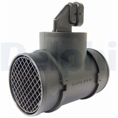 Mass Air Flow Sensor DELPHI AF10088-12B1