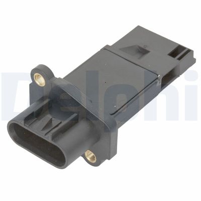 Mass Air Flow Sensor DELPHI AF10142-12B1