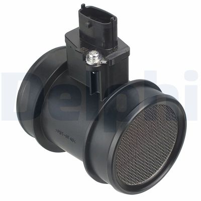 Mass Air Flow Sensor DELPHI AF10175-12B1