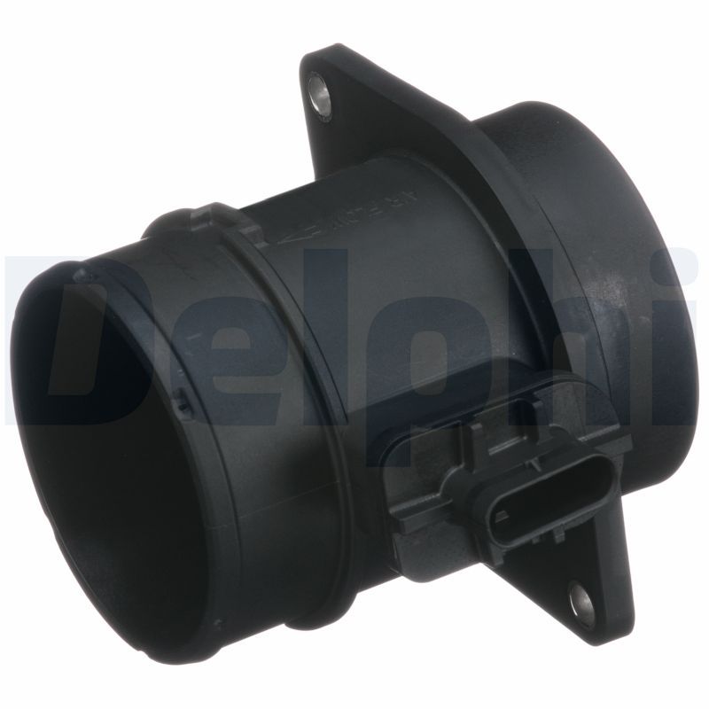 DELPHI AF10669-12B1 Mass Air Flow Sensor