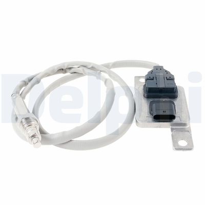 NOx Sensor, urea injection DELPHI ANS1004-12B1