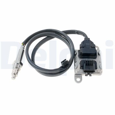 NOx Sensor, urea injection DELPHI ANS1018-12B1