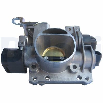 Throttle Body DELPHI AT10020-12B1