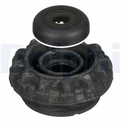 Repair Kit, suspension strut support mount DELPHI BSJ10018