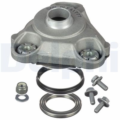 Repair Kit, suspension strut support mount DELPHI BSJ10036