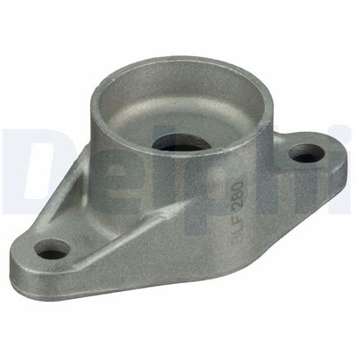 Repair Kit, suspension strut support mount DELPHI BSJ10048