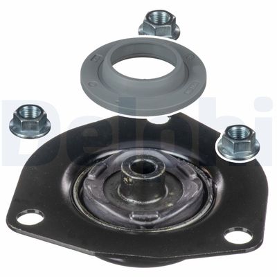 Repair Kit, suspension strut support mount DELPHI BSJ10053