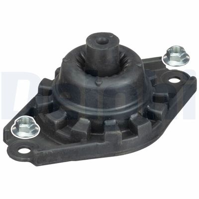 Repair Kit, suspension strut support mount DELPHI BSJ10060