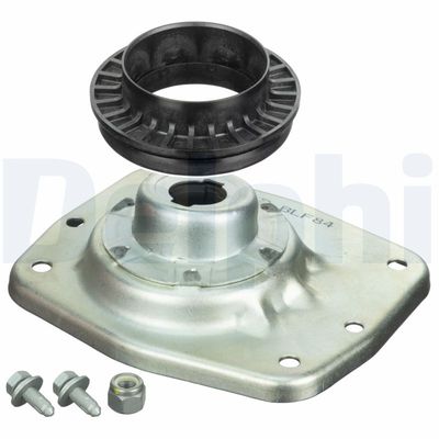 Suspension Strut Support Mount DELPHI BSJ10065