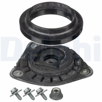 Repair Kit, suspension strut support mount DELPHI BSJ10069