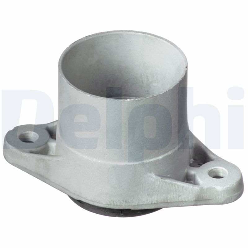 DELPHI BSJ10089 Suspension Strut Support Mount