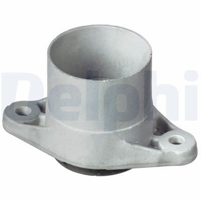 Suspension Strut Support Mount DELPHI BSJ10089