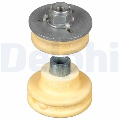 Suspension Strut Support Mount DELPHI BSJ10097